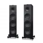 Напольная акустика KEF Q750 Satin Black
